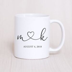 MUG FULLDREAM PERSONNALISÉ