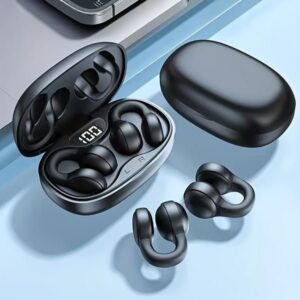 ÉCOUTEUR BLUETOOTH POCKET PERSONNALISÉ