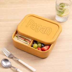 LUNCH BOX PERSONNALISÉ