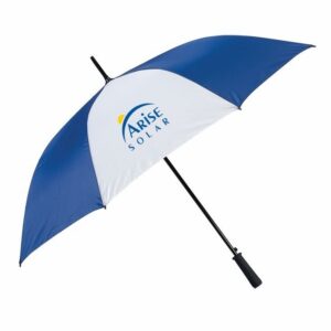 PARAPLUIE STANDARD PERSONNALISÉ