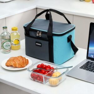 SAC ISOTHERME PERSONNALISÉ