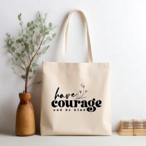 TOTE BAG HANY PERSONNALISÉ