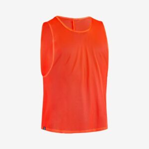 CHASUBLE DE SPORT PERSONNALISÉ