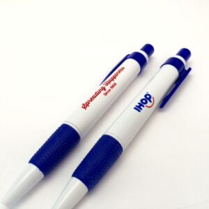 STYLO EROS PERSONNALISÉ