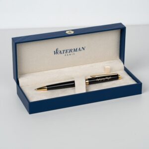 STYLO PREMIUM PERSONNALISÉ