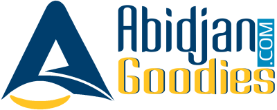 Abidjangoodies.com
