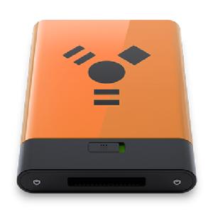 PowerNest Mini Fast Charging Power Bank