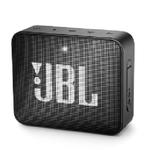 VoltLink Mini USB-C Charging Adapter