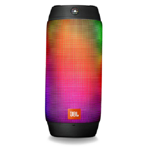 BoomBeat Pro Wireless Bass Audio Speaker