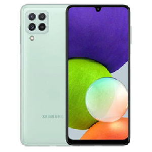 PixelAura Lite Dual SIM Android Smartphone