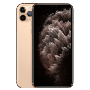 PixelAura Lite Dual SIM Android Smartphone