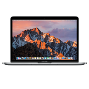 CoreFlex Slim 14-Inch Wi-Fi Enabled Laptop