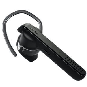 TrimMate Pro Cordless Beard Trimmer Kit