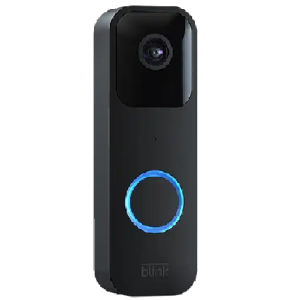 EchoTune Mini Portable Bluetooth Speaker