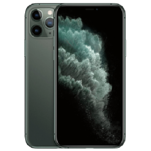 NovaEdge X5 5G AMOLED Display Smartphone