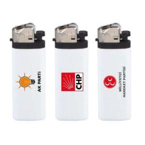 BRIQUET CLASSIC PERSONNALISÉ