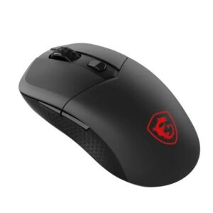 SOURIS SANS FIL PERSONNALISÉE