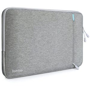 HOUSSE PC PORTABLE PERSONNALISÉE