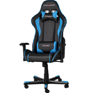 ErgoNest Adjustable Mesh Office Chair