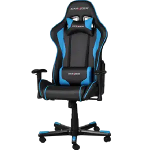 ErgoNest Adjustable Mesh Office Chair