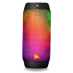 BoomBeat Pro Wireless Bass Audio Speaker