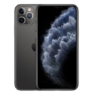 NovaEdge X5 5G AMOLED Display Smartphone