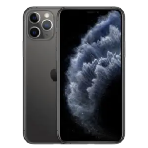 NovaEdge X5 5G AMOLED Display Smartphone