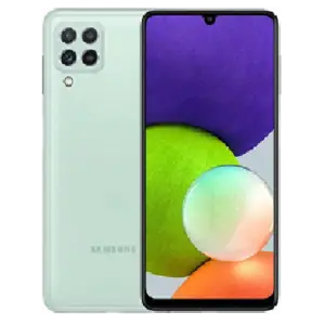 PixelAura Lite Dual SIM Android Smartphone
