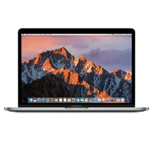 CoreFlex Slim 14-Inch Wi-Fi Enabled Laptop