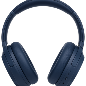 CASQUE MUSIC BLUETOOTH PERSONNALISE