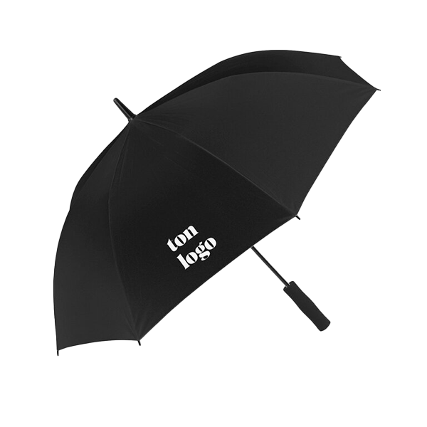 OUTDOOR & ARTICLES DE PLUIE