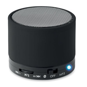 ENCEINTE BLUETOOTH PERSONNALISEE