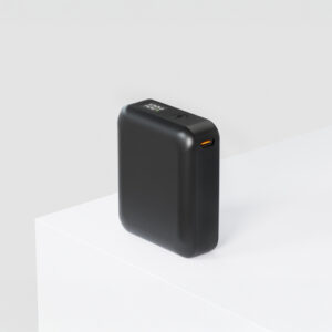 POWERSAVER NEWLIFE PERSONNALISE